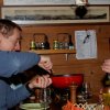 20140215_024